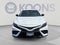 2022 Toyota Camry SE Nightshade