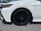 2022 Toyota Camry SE Nightshade