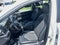 2022 Toyota Camry SE Nightshade