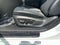 2022 Toyota Camry SE Nightshade