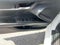 2022 Toyota Camry SE Nightshade