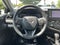 2022 Toyota Camry SE Nightshade