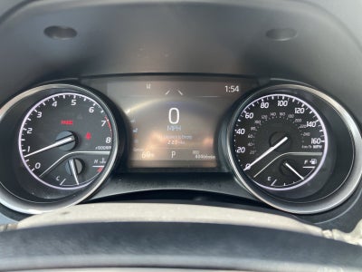 2022 Toyota Camry SE Nightshade