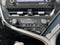 2022 Toyota Camry SE Nightshade