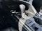 2022 Toyota Camry SE Nightshade