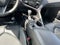 2022 Toyota Camry SE Nightshade