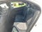 2022 Toyota Camry SE Nightshade