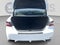 2022 Toyota Camry SE Nightshade