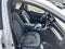 2022 Toyota Camry SE Nightshade