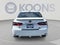 2022 Toyota Camry SE Nightshade