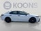 2022 Toyota Camry SE Nightshade