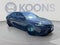 2024 Toyota Camry TRD V6