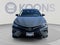 2024 Toyota Camry TRD V6