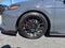 2024 Toyota Camry TRD V6