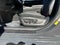 2024 Toyota Camry TRD V6