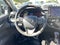 2024 Toyota Camry TRD V6