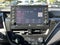 2024 Toyota Camry TRD V6