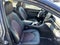 2024 Toyota Camry TRD V6