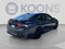2024 Toyota Camry TRD V6