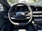 2024 Lucid Air Touring