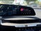 2024 Lucid Air Touring