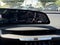 2024 Lucid Air Touring