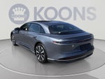 2024 Lucid Air Touring