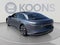 2024 Lucid Air Touring
