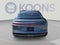 2024 Lucid Air Touring