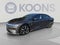2025 Lucid Air Touring