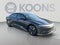 2025 Lucid Air Touring