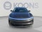 2025 Lucid Air Touring