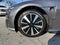 2025 Lucid Air Touring