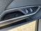 2025 Lucid Air Touring
