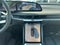 2025 Lucid Air Touring