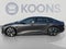2025 Lucid Air Touring