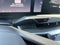 2025 Lucid Air Touring