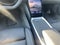 2025 Lucid Air Touring