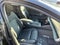 2025 Lucid Air Touring