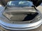 2025 Lucid Air Touring