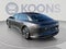 2025 Lucid Air Touring