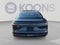 2025 Lucid Air Touring