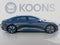 2025 Lucid Air Touring