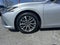 2023 Lexus ES 350