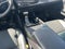 2023 Lexus ES 350