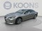 2020 Lexus ES 350
