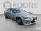2020 Lexus ES 350