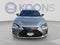 2020 Lexus ES 350