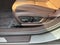 2020 Lexus ES 350