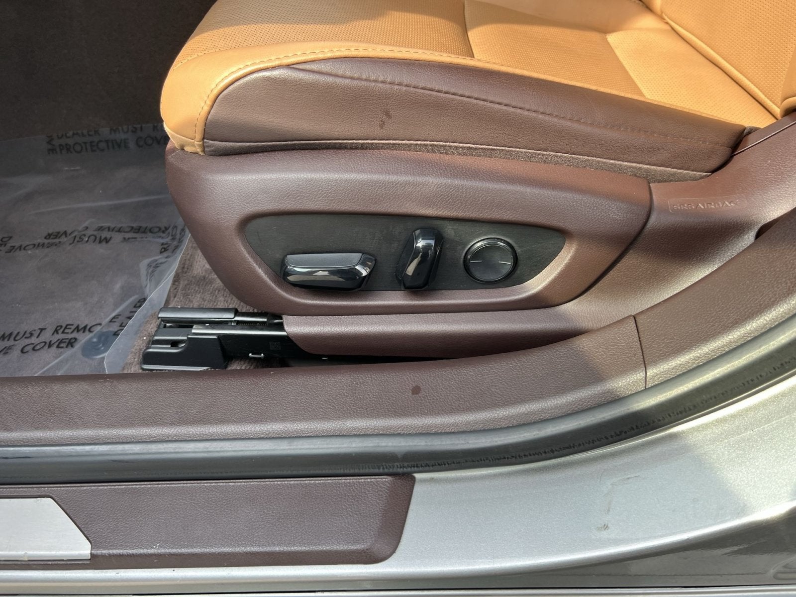 2020 Lexus ES 350